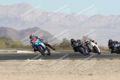 media/Nov-01-2025-CVMA (Sat) [[fc0f7531b8]]/Race 1-Formula Middleweight/